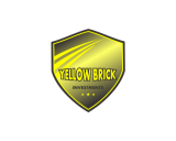 https://www.logocontest.com/public/logoimage/1401201980Yellow brick.png